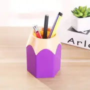 Charming Desk Organizer