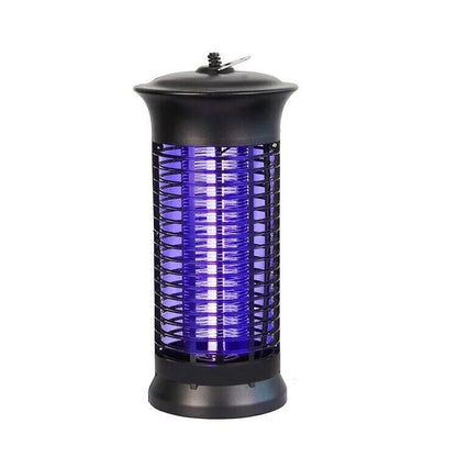 Electric Mosquito Zapper 4000V LED Insect Killer