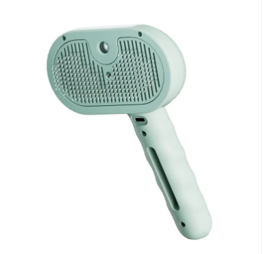 Triple Action Pet Groomer