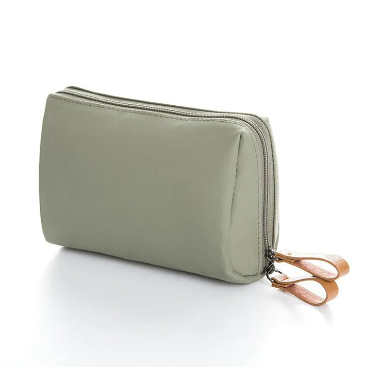 Compact Beauty Organizer