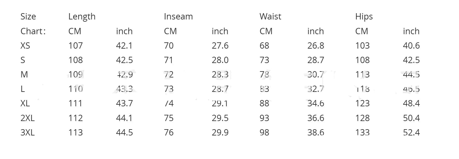 Jeans for Women