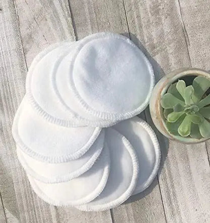 Eco-Friendly Facial Care Set