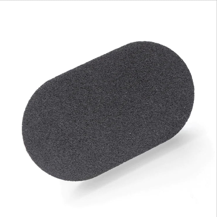Emery Cleaning Tool