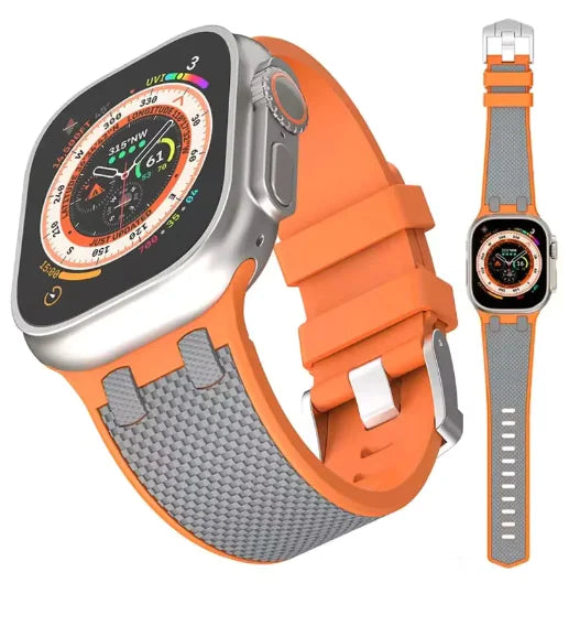 Oak Grove 19th Gen SE Watch Band