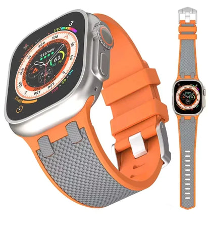 Oak Grove 19th Gen SE Watch Band