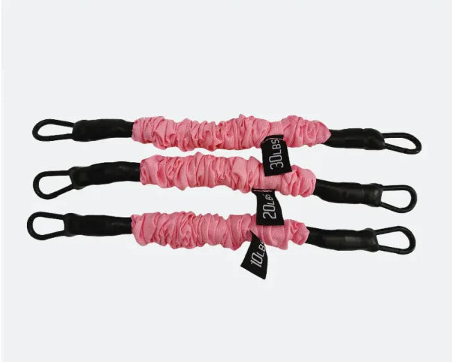 FlexiFit Ankle Trainer