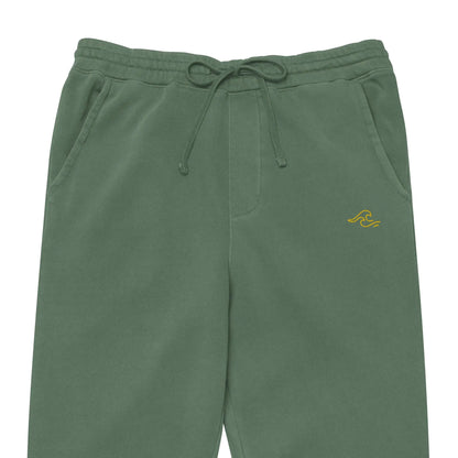 Island Breeze Joggers