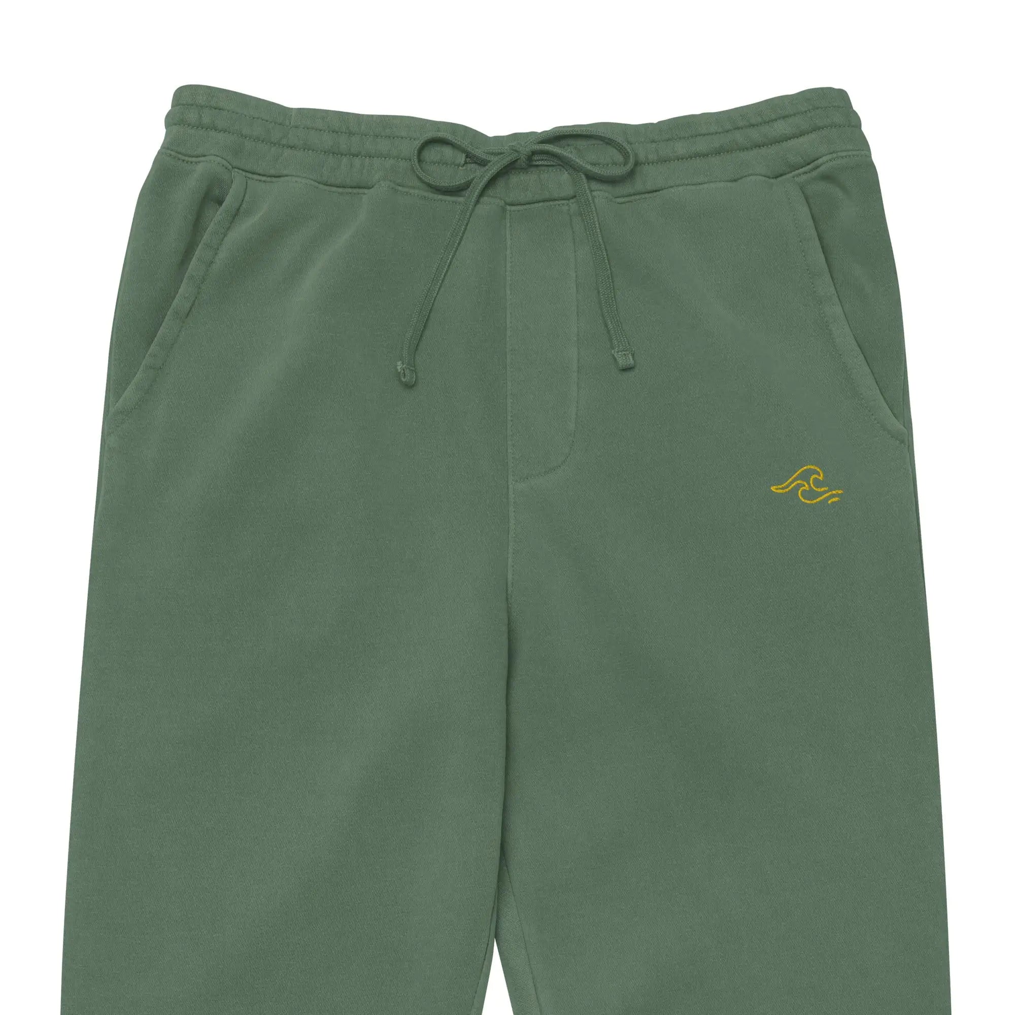 Island Breeze Joggers