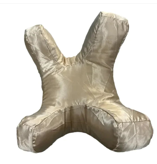 DreamLux Pillow