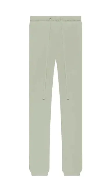 Athleisure Soft Sweatpants