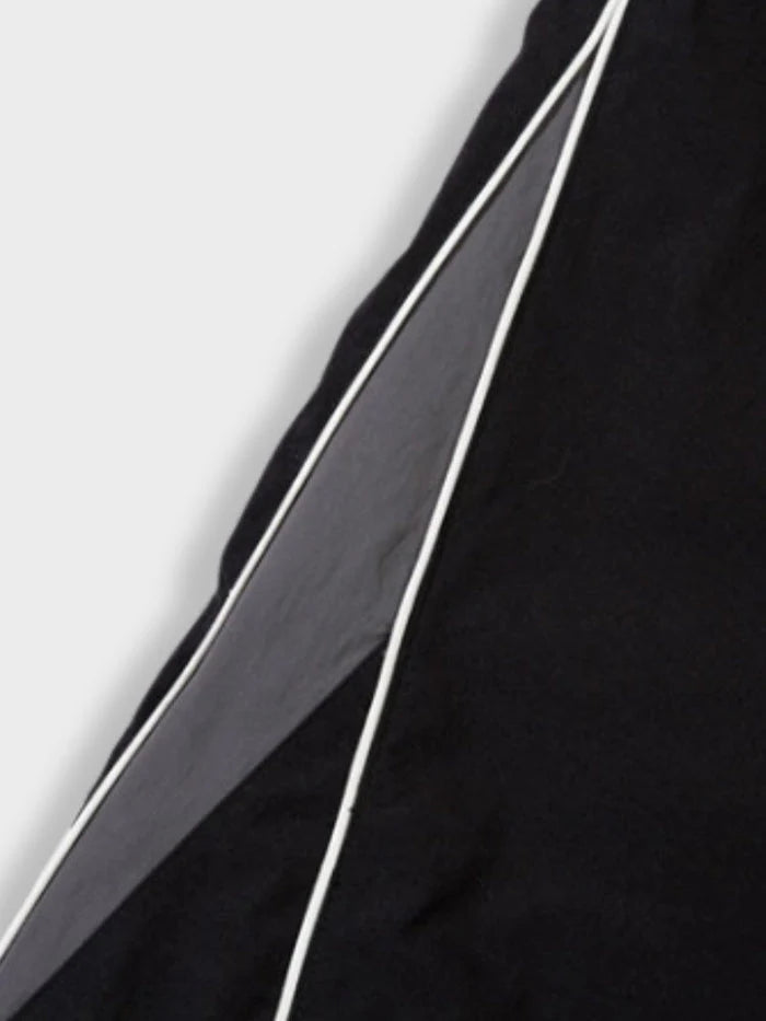 Amalfi Cozy Trackpants