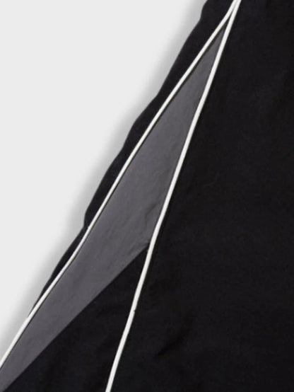 Amalfi Cozy Trackpants