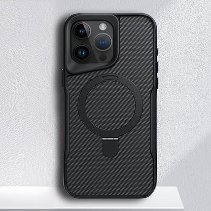 Sleek Shield Phone Protector
