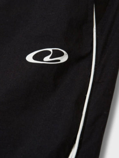 Amalfi Cozy Trackpants