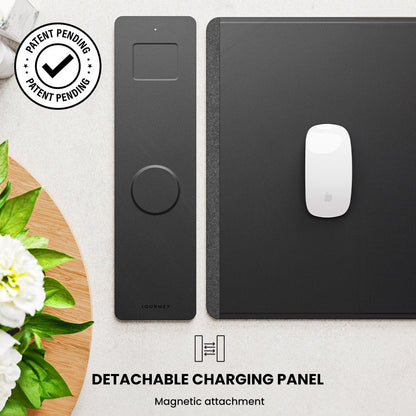 SmartDesk Wireless Mat