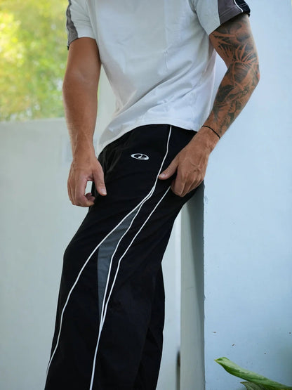 Amalfi Cozy Trackpants