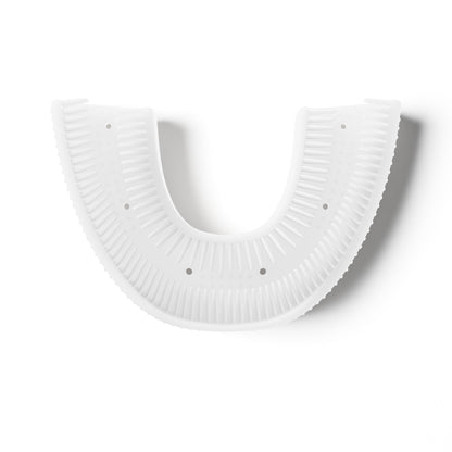 Scandinavian Smile Brush