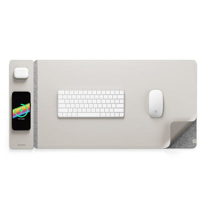 SmartDesk Wireless Mat