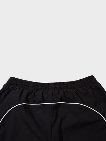 Amalfi Cozy Trackpants