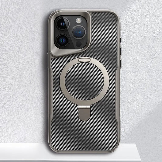 Sleek Shield Phone Protector