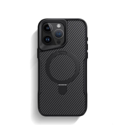 Sleek Shield Phone Protector
