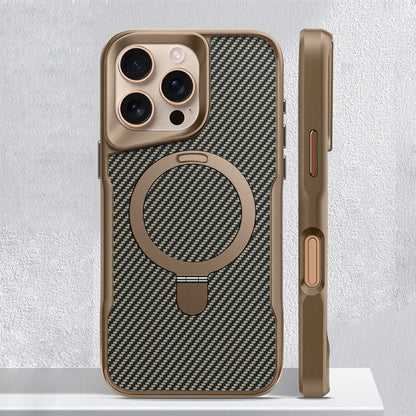 Sleek Shield Phone Protector