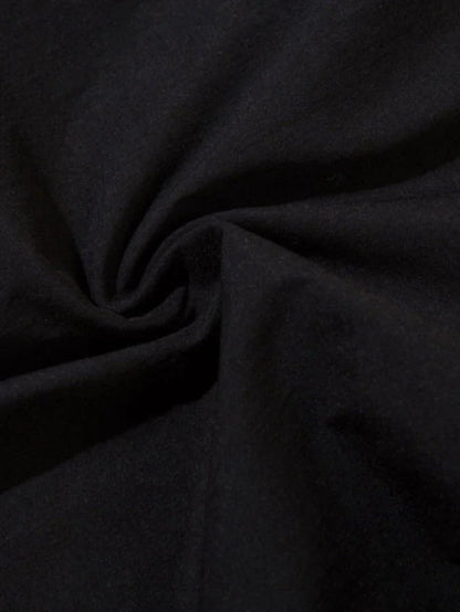 Amalfi Cozy Trackpants
