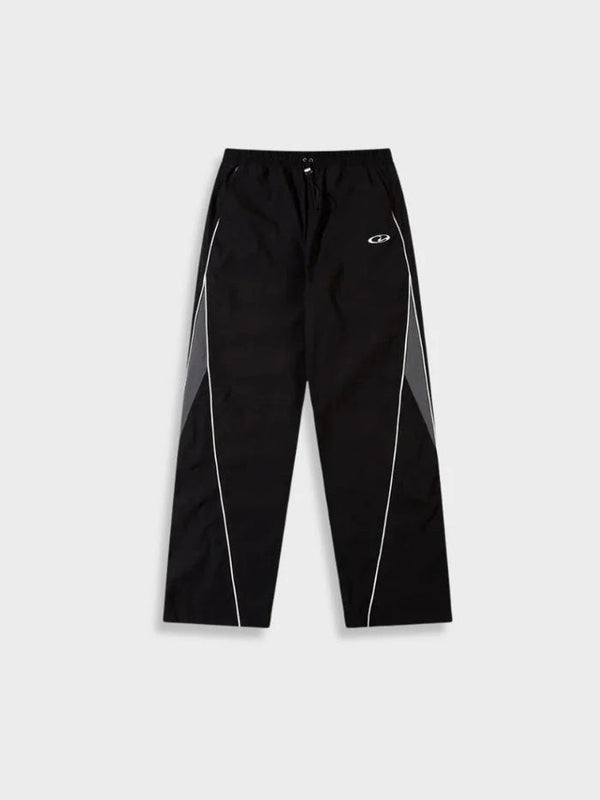 Amalfi Cozy Trackpants