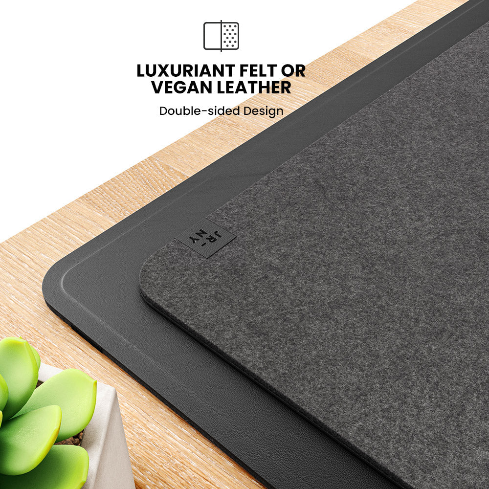SmartDesk Wireless Mat