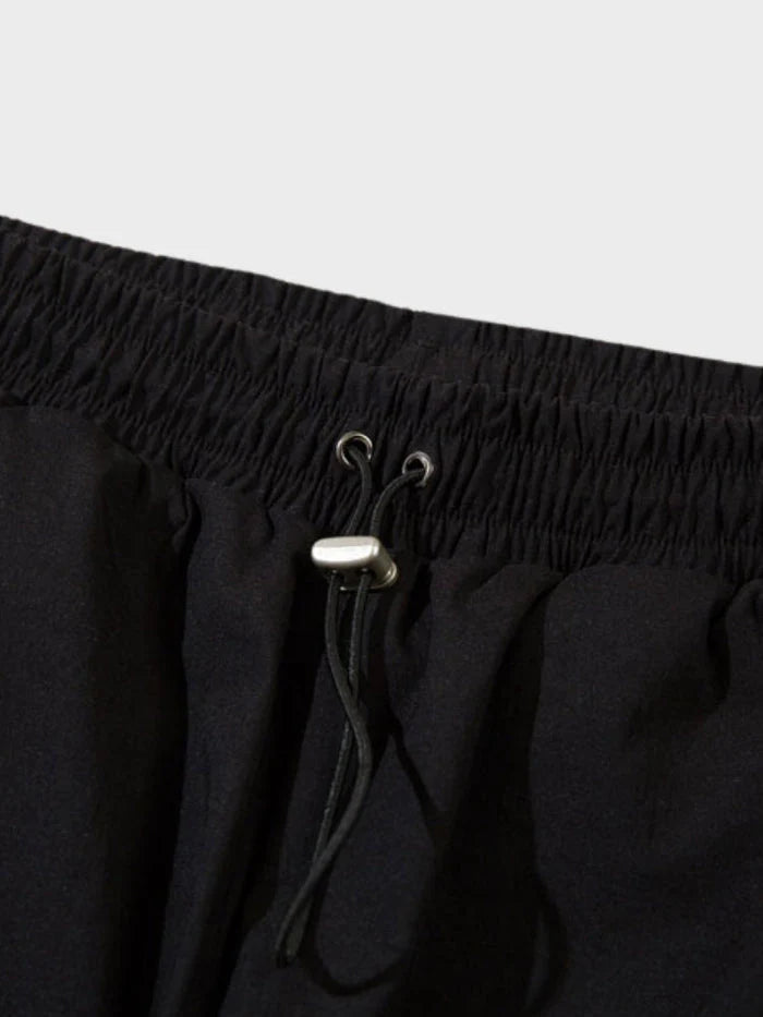 Amalfi Cozy Trackpants