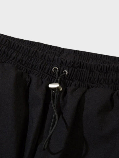 Amalfi Cozy Trackpants
