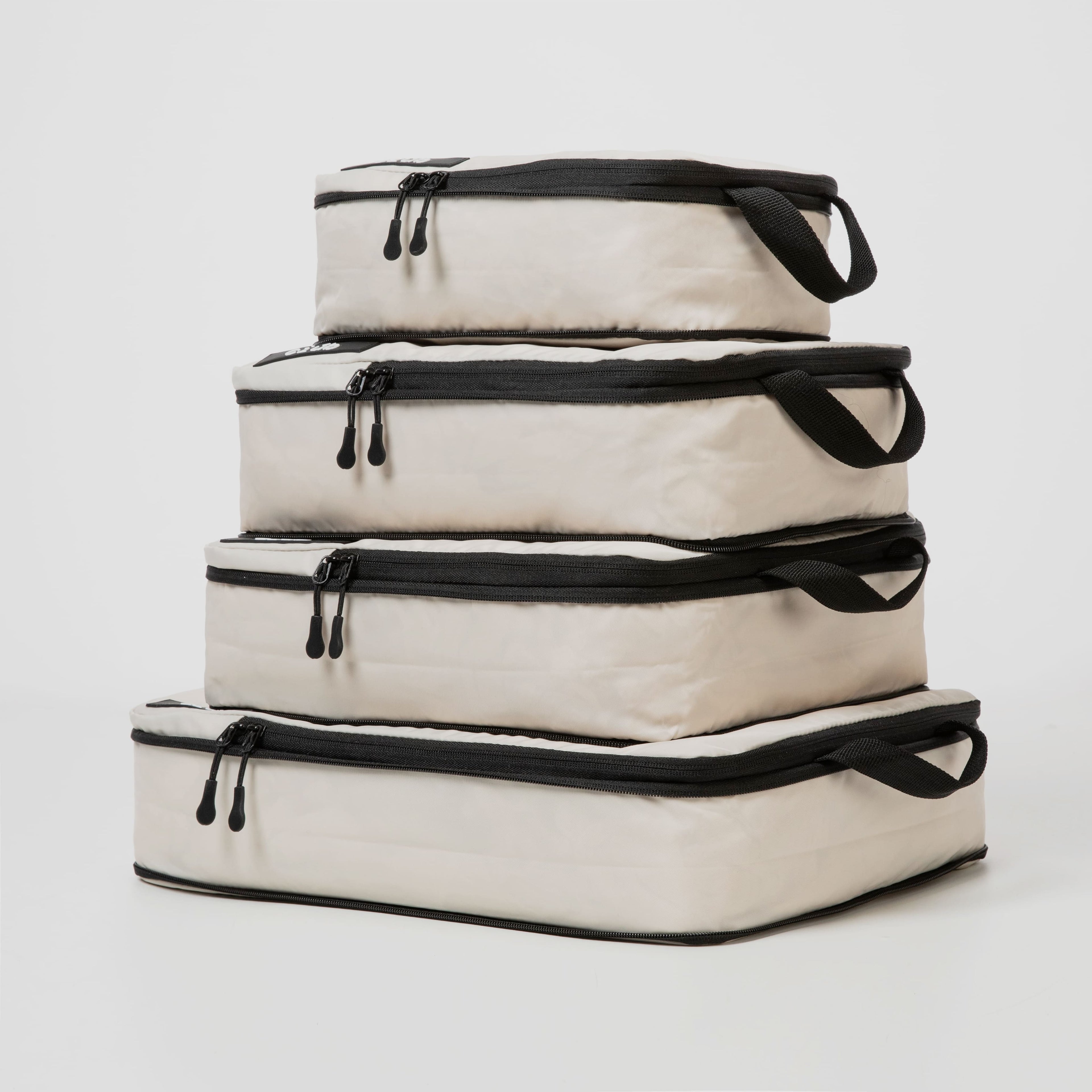 Smart Travel Packing Cubes