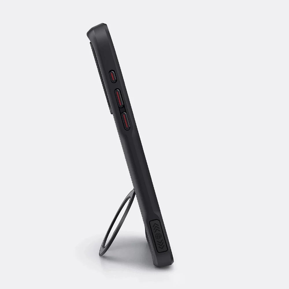 Sleek Shield Phone Protector