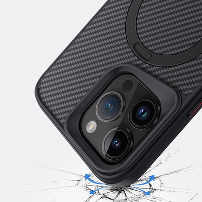 Sleek Shield Phone Protector