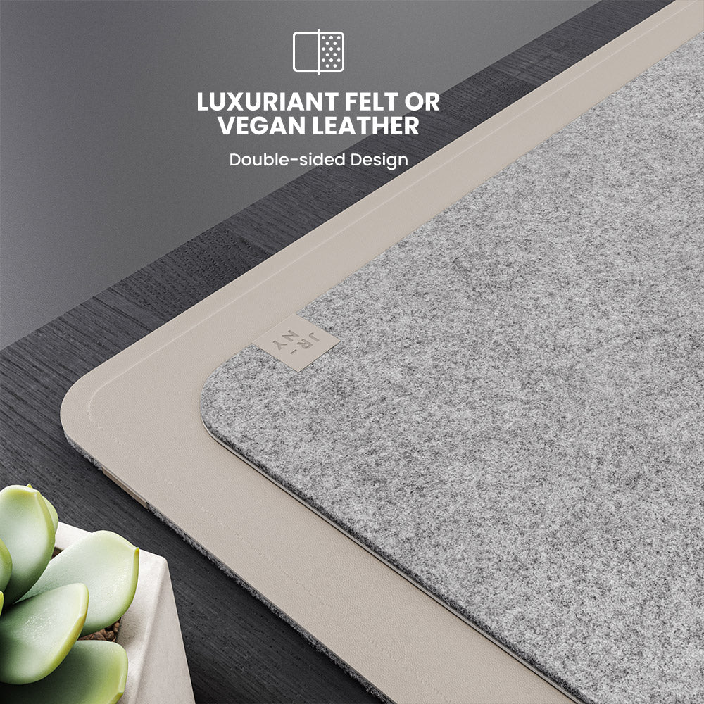 SmartDesk Wireless Mat