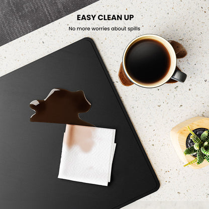 SmartDesk Wireless Mat