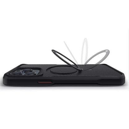 Sleek Shield Phone Protector