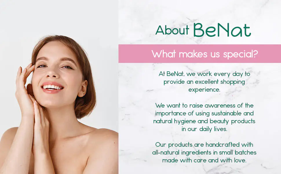 SmoothBlend Foundation Brush