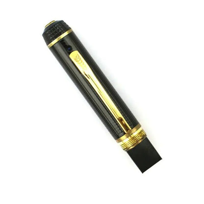 HD 1080P Mini Pen Camera DVR