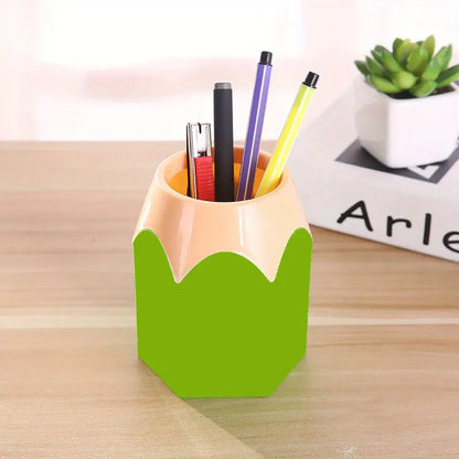 Charming Desk Organizer