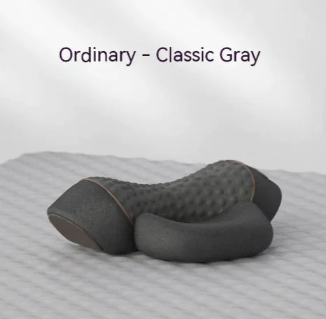 ThermaComfort Neck Pillow