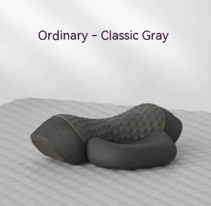 ThermaComfort Neck Pillow