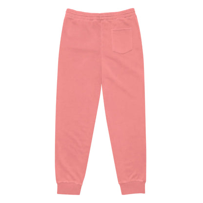 Island Breeze Comfort Sweatpants