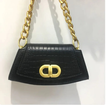 Modern Élan Clutch