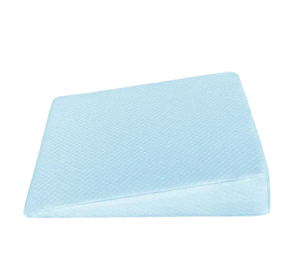 Baby Nursing Pillow &amp; Lounger