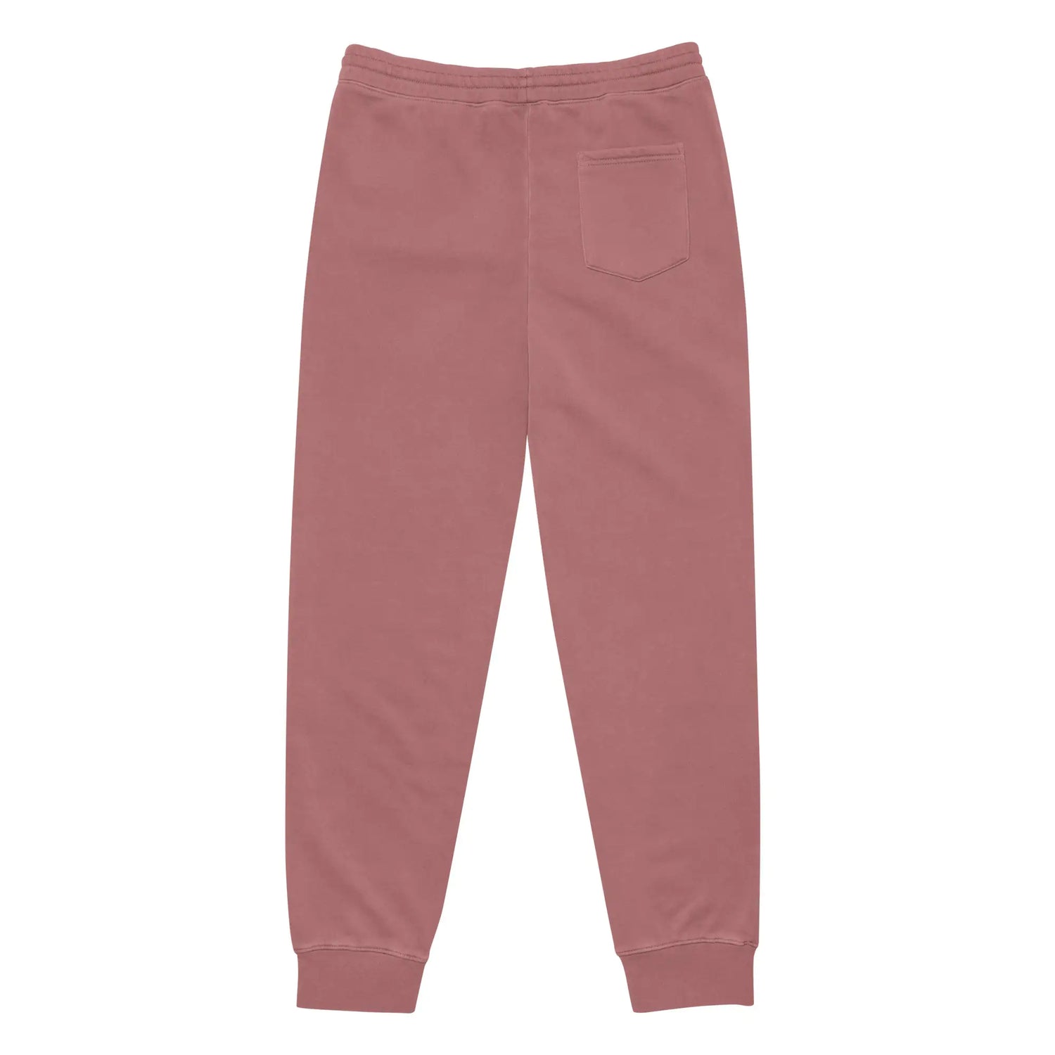 Island Breeze Joggers