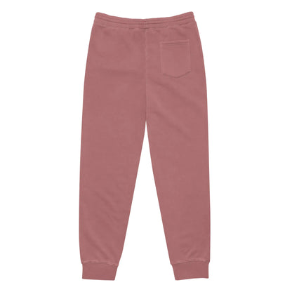 Island Breeze Joggers