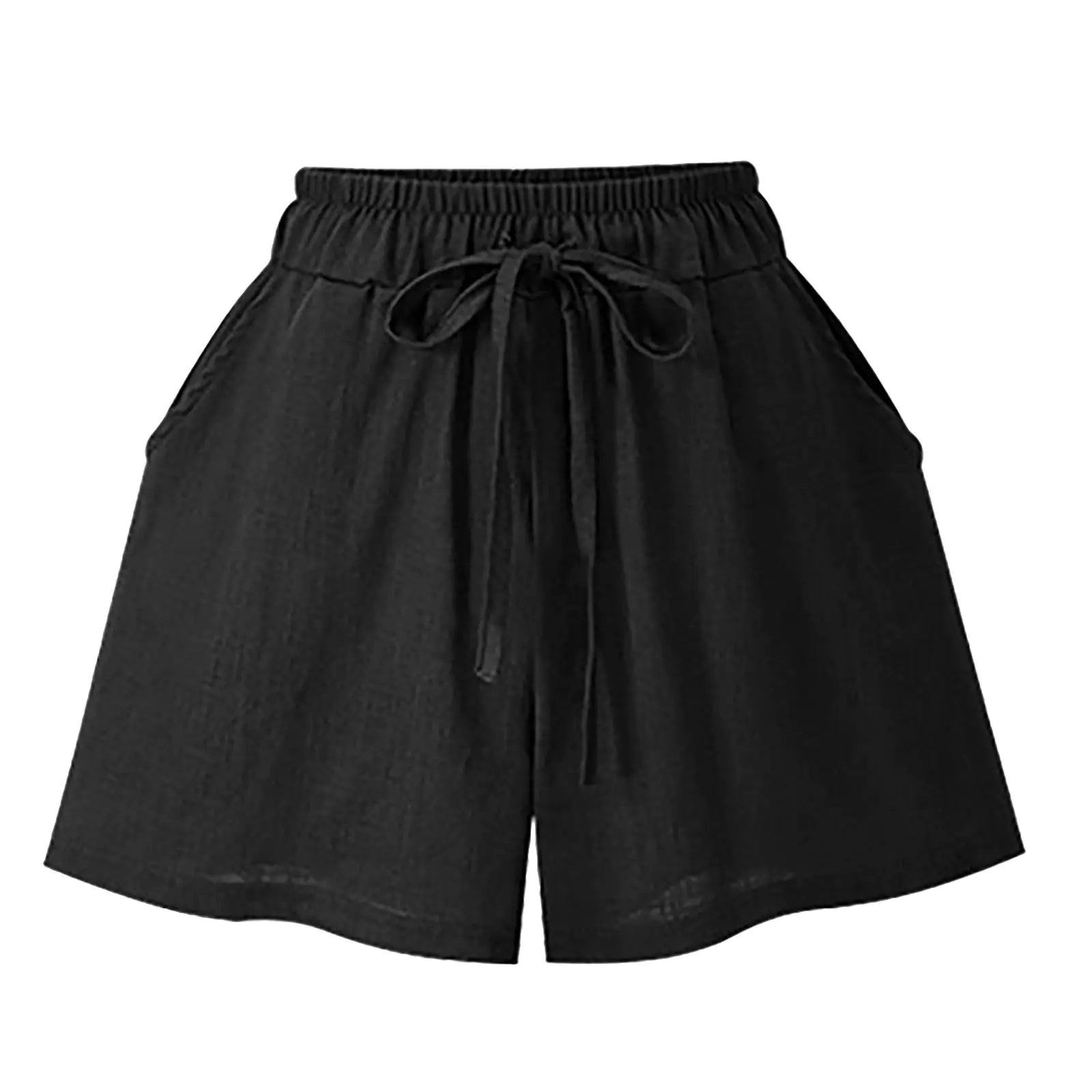 Plus Size Women&