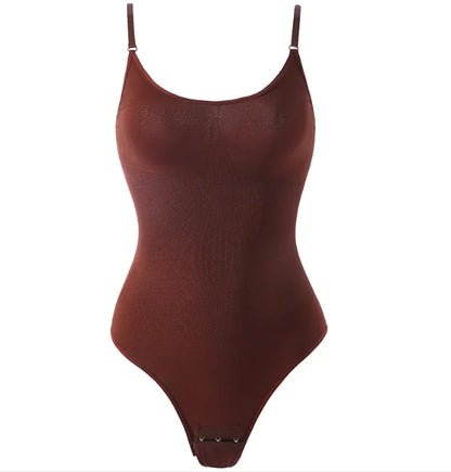 SleekShape Women&