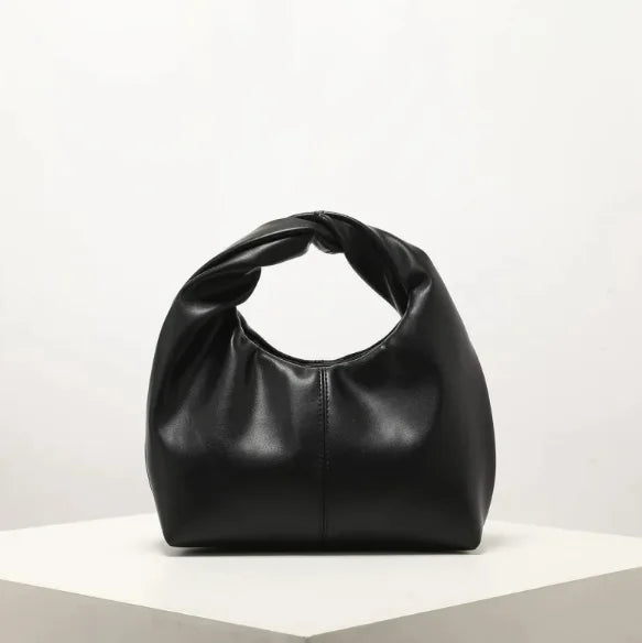 Chic One-Shoulder Sling Bag